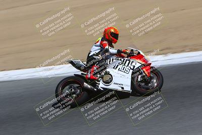 media/Jun-24-2022-TrackDaz (Fri) [[aa6850b51f]]/Group B/1045am (Turn 6)/